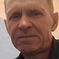 Василий, 57 из г. Уфа.