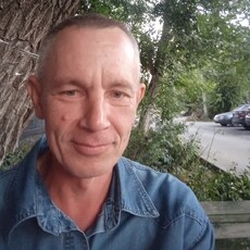 Алексей, 48 из г. Оренбург.