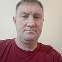 Олег, 51 год