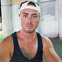 Дмитрий, 36 лет