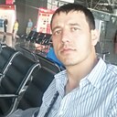 Дилиш, 28 лет