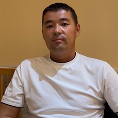 Фотография мужчины Erzhan, 35 лет из г. Атырау(Гурьев)