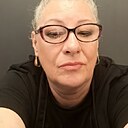 Алевтина, 56 лет
