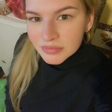 Фотография девушки Laysik, 46 лет из г. Уфа