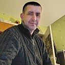 Павлик, 45 лет