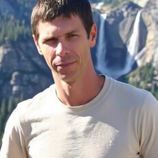 Сергей, 50 из г. Новосибирск.