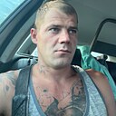 Анатолий, 34 года