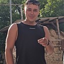 Владимир, 37 лет
