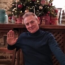 Александр, 57 из г. Новосибирск.