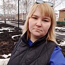 Ника, 27 лет
