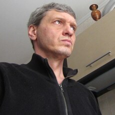 Макс, 47 из г. Самара.
