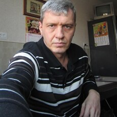 Фотография мужчины Макс, 47 лет из г. Самара