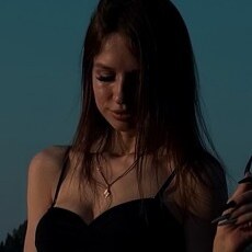 Ксения, 26 из г. Нижний Тагил.