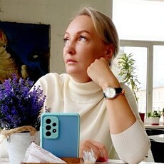 Анастасия, 46 из г. Санкт-Петербург.