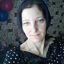 Оксана, 44 года