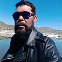 Дмитрий, 42 года