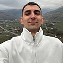 Sergey, 22 года