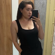 Людмила, 26 из г. Канаш.
