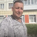 Андрей, 36 лет