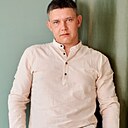 Егор, 35 лет