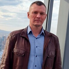 Алексей, 48 из г. Саранск.