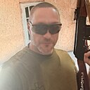 Андрей, 37 лет