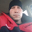 Андрей, 36 лет