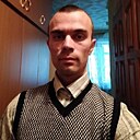 Иван, 35 лет