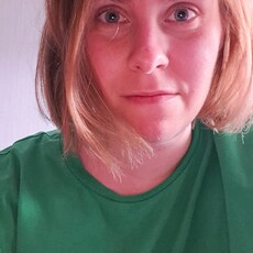 Татьяна, 28 из г. Тайшет.