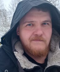 Фотография мужчины Сергей, 36 лет из г. Муром
