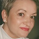 Татьяна, 43 года