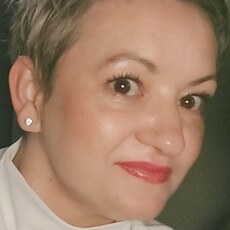 Фотография девушки Татьяна, 43 года из г. Чита