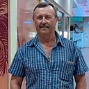Александр, 66 лет
