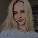 Ксюша, 20 лет
