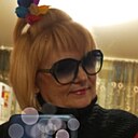 Елена, 53 года