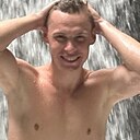 Владислав, 31 год