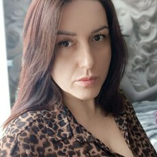 Маргарита, 39 из г. Чита.