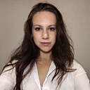 Сашенька, 23 года