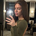 Анастасия, 30 лет