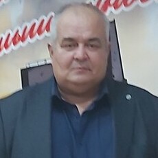 Марат, 57 из г. Уфа.