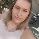 Анастасия, 30 лет