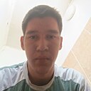 Artur, 19 лет