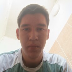Фотография мужчины Artur, 19 лет из г. Шымкент