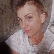 Фотография девушки Екатерина, 38 лет из г. Сыктывкар