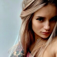 Дарья, 23 из г. Владивосток.