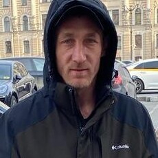 Фотография мужчины Алексей, 33 года из г. Ермолино