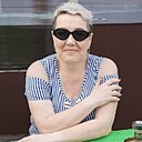 Ольга, 56 лет