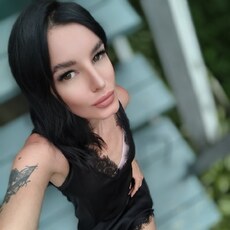 Ирэн, 44 из г. Краснодар.