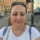 Наталья, 49 лет