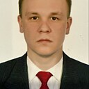 Виктор, 30 лет